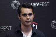"The Handmaid's Tale" - 2022 PaleyFest NY - Source: Getty